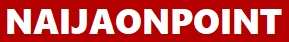 Naijaonpoint Movies